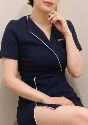裏町エステ 水無月あめ