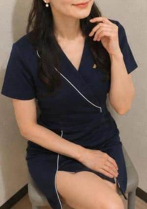 裏町エステ 芦田あこ