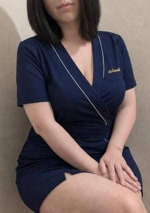 裏町エステ 近藤まなみ