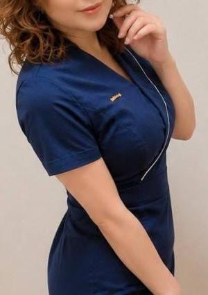 裏町エステ 葵　ひなた