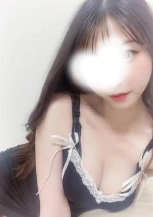 NEW＋PLUS（ニュープラス）北千住ルーム 成宮みれい