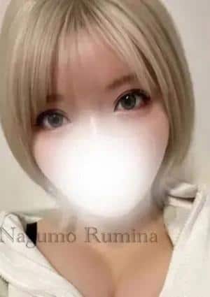 NEW＋PLUS（ニュープラス）北千住ルーム 南雲るみな