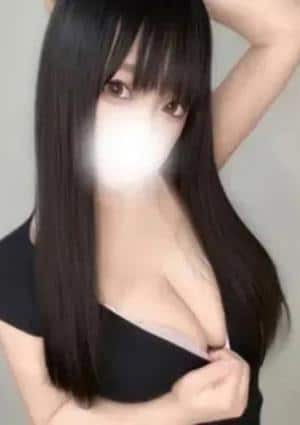 NEW＋PLUS（ニュープラス）北千住ルーム 愛内ここ