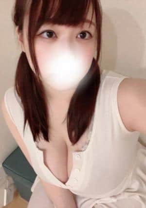NEW＋PLUS（ニュープラス）北千住ルーム 篠崎なつ