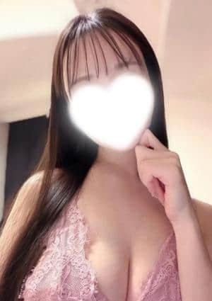 NEW＋PLUS（ニュープラス）北千住ルーム 朝比奈まみ