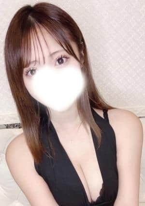 NEW＋PLUS（ニュープラス）北千住ルーム 七瀬ふうか