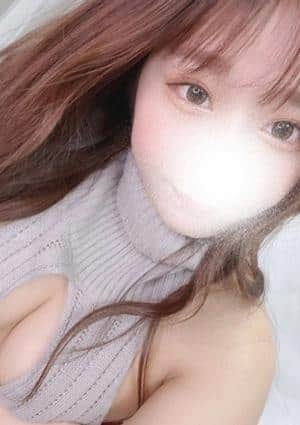 NEW＋PLUS（ニュープラス）北千住ルーム 綾瀬かんな