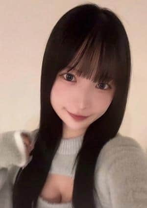 NEW＋PLUS（ニュープラス）北千住ルーム 横山くるみ