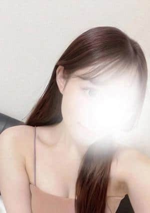 NEW＋PLUS（ニュープラス）北千住ルーム 夢野みり