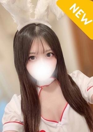 NEW＋PLUS（ニュープラス）北千住ルーム 田所める