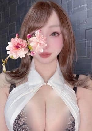 NEW＋PLUS（ニュープラス）北千住ルーム エマ