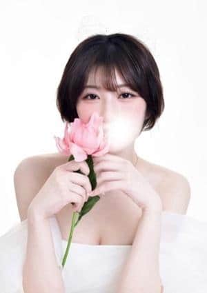 NEW＋PLUS（ニュープラス）北千住ルーム 沼田はまる