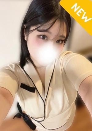NEW＋PLUS（ニュープラス）北千住ルーム 風波れみ