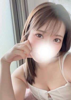 NEW＋PLUS（ニュープラス）北千住ルーム 苺あめ