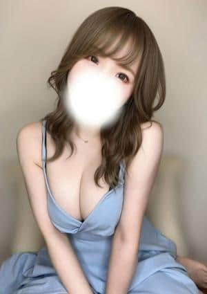 NEW＋PLUS（ニュープラス）北千住ルーム 若宮つばさ