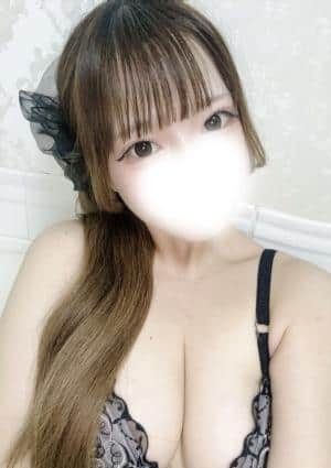 NEW＋PLUS（ニュープラス）北千住ルーム 黒崎ひめか