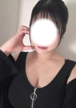 NEW＋PLUS（ニュープラス）北千住ルーム 山崎なな