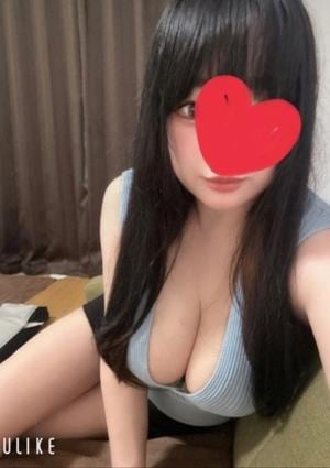 NEW＋PLUS（ニュープラス）北千住ルーム 愛内ここ