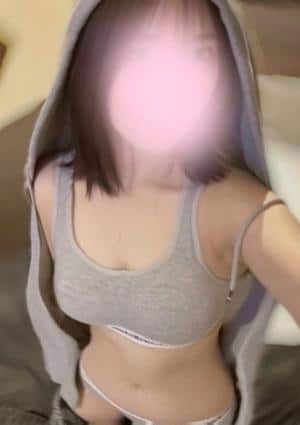 NEW＋PLUS（ニュープラス）北千住ルーム 月影しう