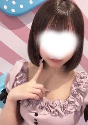 NEW＋PLUS（ニュープラス）北千住ルーム 中野みさ