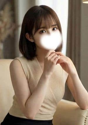高級出張メンズエステ Marvelous（上野） ゆずか