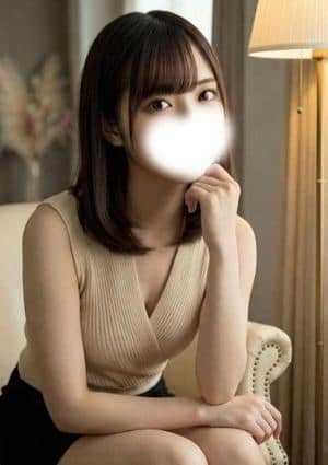 高級出張メンズエステ Marvelous（上野） みさ