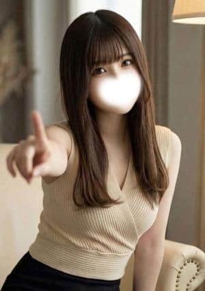 高級出張メンズエステ Marvelous（上野） ひな