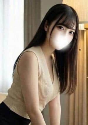 Marvelous（上野） あまね