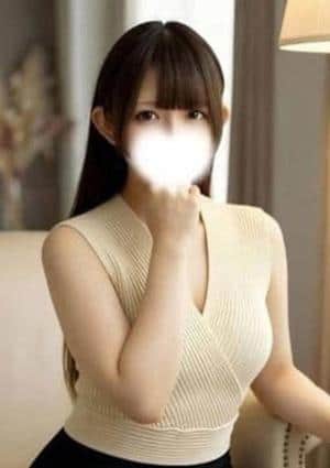 Marvelous（上野） みき
