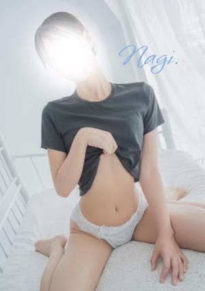 Hamity なぎ