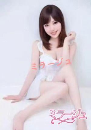 ミラージュ ミミ