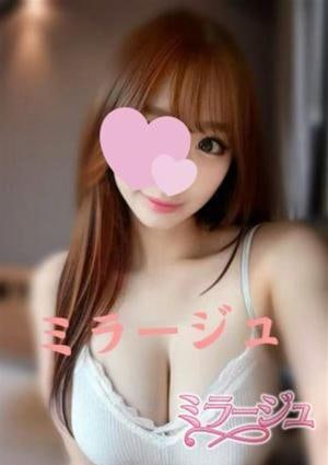 ミラージュ ルシ