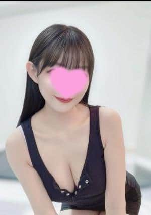 刈谷メンズエステ ふわりspa あゆ