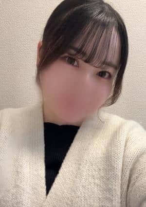 刈谷メンズエステ ふわりspa あずさ
