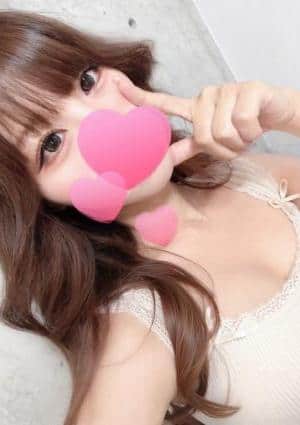 刈谷メンズエステ ふわりspa ふうか