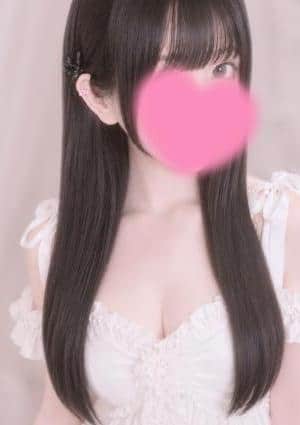 刈谷メンズエステ ふわりspa まりん