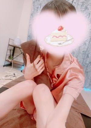 刈谷メンズエステ ふわりspa ことは
