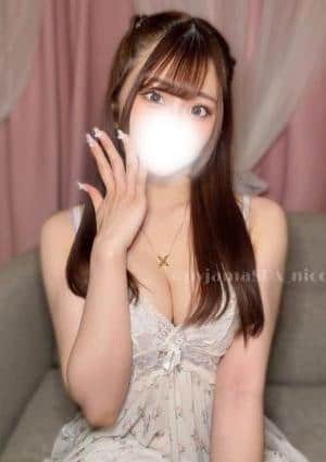刈谷メンズエステ ふわりspa にこ