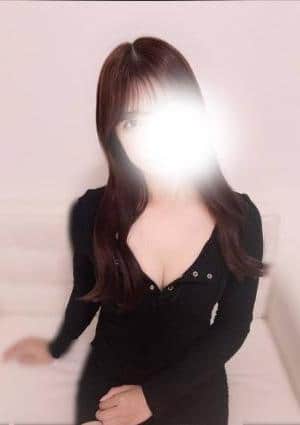 刈谷メンズエステ ふわりspa りる