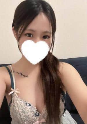 刈谷メンズエステ ふわりspa ひな