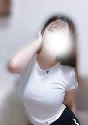 刈谷メンズエステ ふわりspa うまる