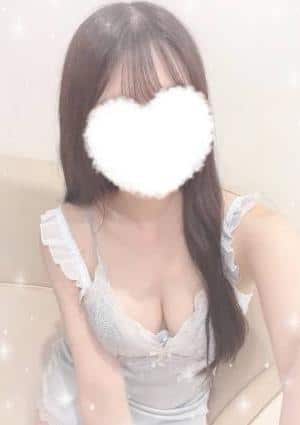 刈谷メンズエステ ふわりspa うた