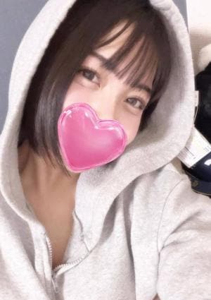 刈谷メンズエステ ふわりspa さくら