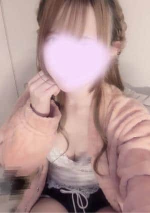 刈谷メンズエステ ふわりspa まゆ