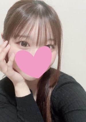 刈谷メンズエステ ふわりspa きほ