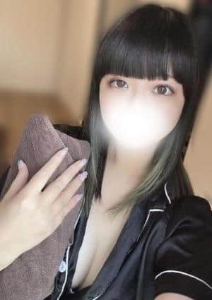 刈谷メンズエステ ふわりspa あずき
