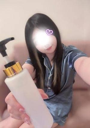 刈谷メンズエステ ふわりspa あみか