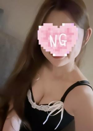 刈谷メンズエステ ふわりspa みゆ