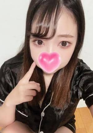 刈谷メンズエステ ふわりspa ちせ