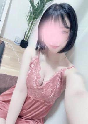 刈谷メンズエステ ふわりspa はるな